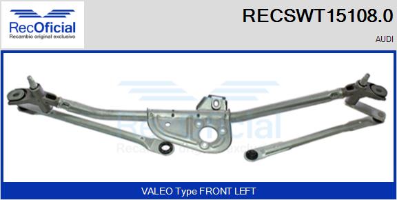 RECSWT15108.0