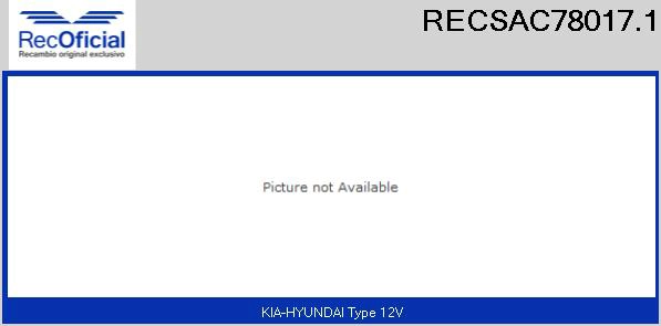 RECSAC78017.1