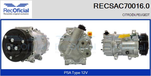 RECSAC70016.0