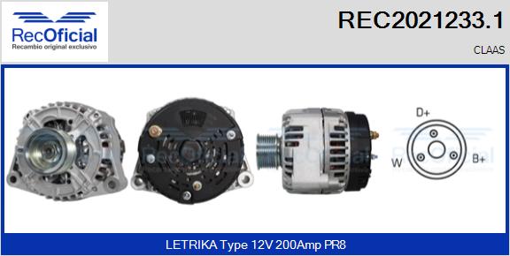 REC2021233.1