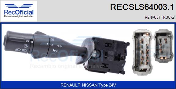 RECSLS64003.1