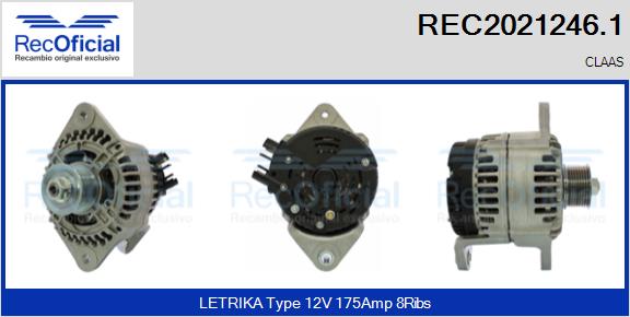 REC2021246.1