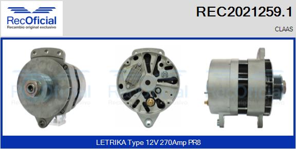 REC2021259.1