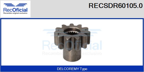 RECSDR60105.0