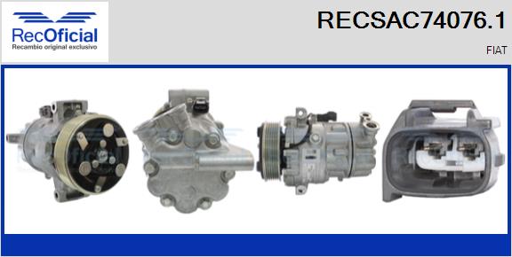RECSAC74076.1