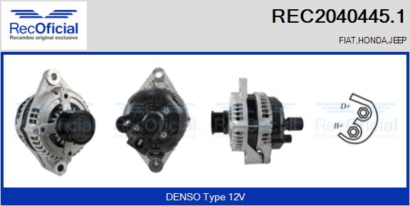 REC2040445.1