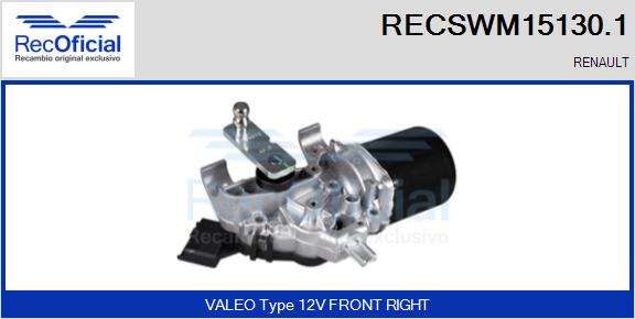 RECSWM15130.1