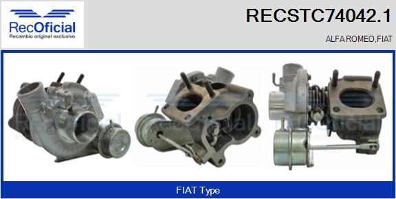 RECSTC74042.1