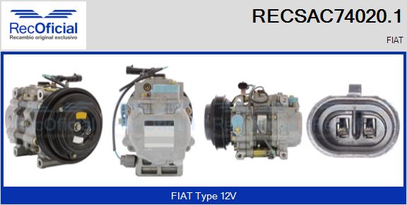 RECSAC74020.1