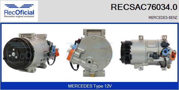 RECSAC76034.0