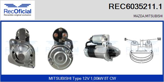 REC6035211.1
