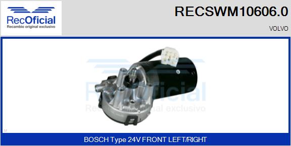 RECSWM10606.0