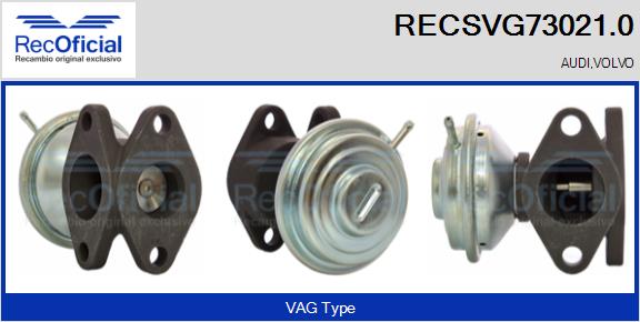RECSVG73021.0