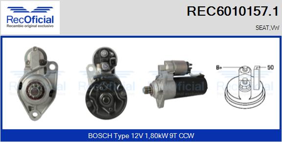 REC6010157.1
