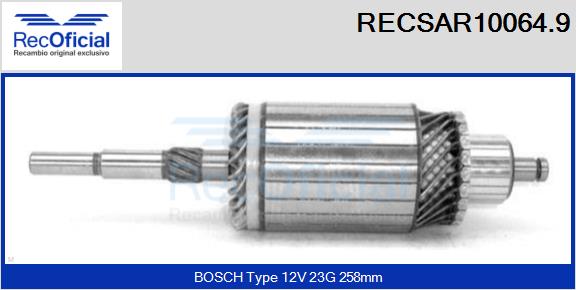 RECSAR10064.9