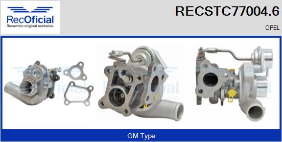 RECSTC77004.6