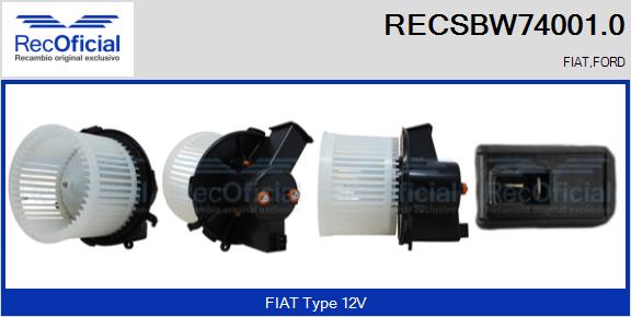 RECSBW74001.0
