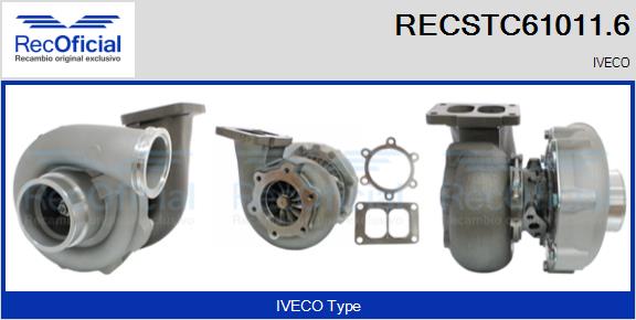 RECSTC61011.6