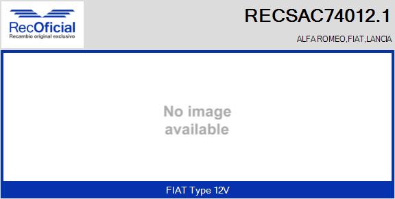 RECSAC74012.1