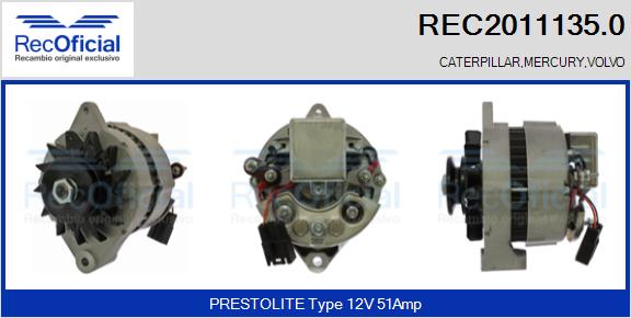 REC2011135.0