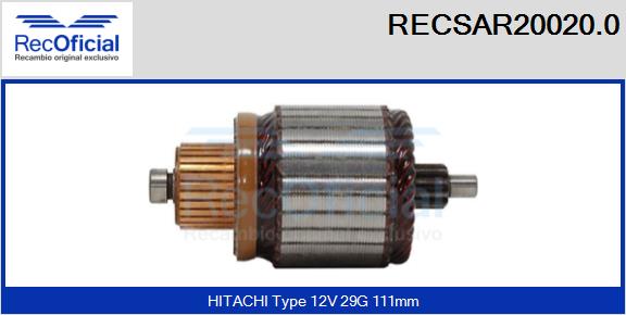 RECSAR20020.0