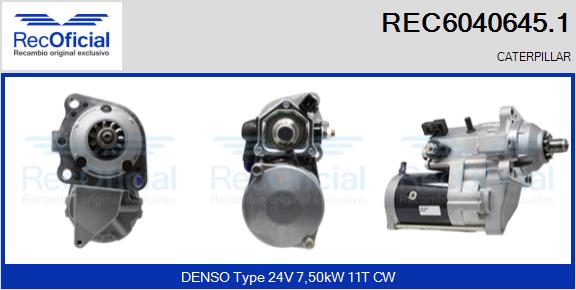 REC6040645.1