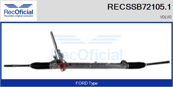 RECSSB72105.1