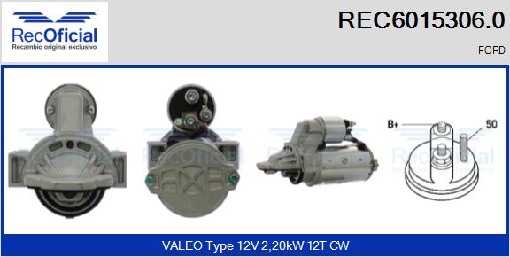REC6015306.0