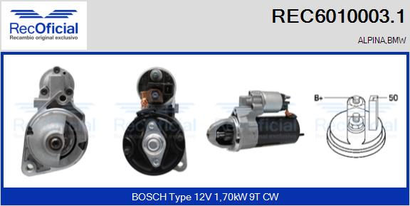 REC6010003.1