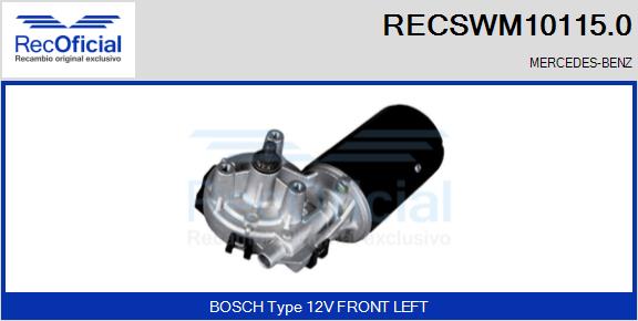 RECSWM10115.0