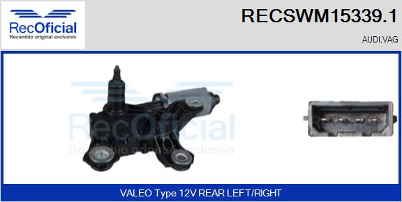 RECSWM15339.1