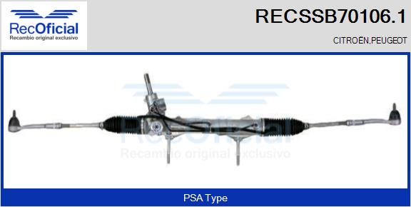 RECSSB70106.1
