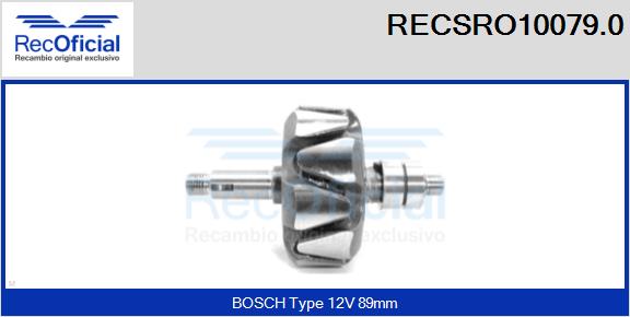RECSRO10079.0