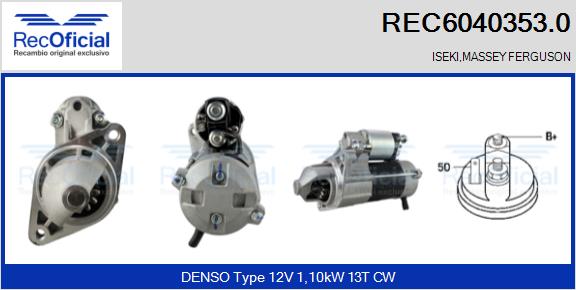 REC6040353.0