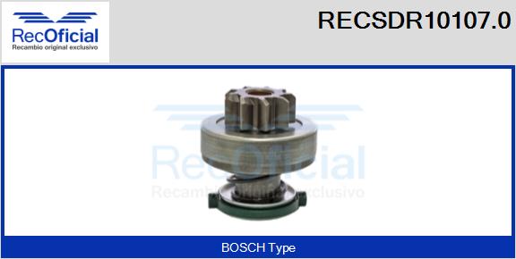 RECSDR10107.0