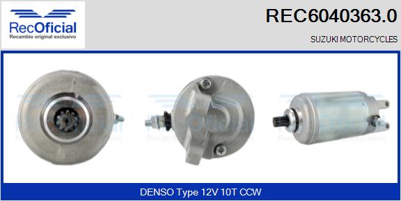 REC6040363.0