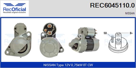 REC6045110.0