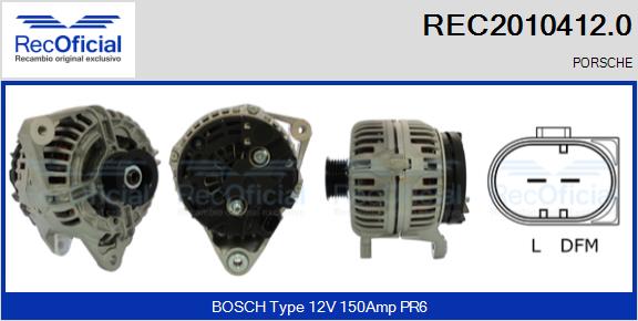 REC2010412.0
