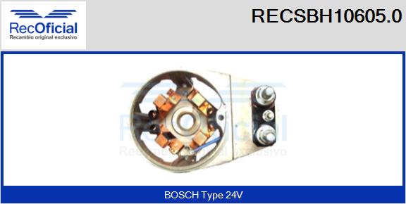 RECSBH10605.0