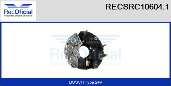 RECSRC10604.1