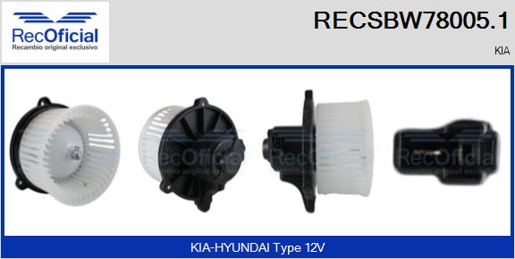 RECSBW78005.1