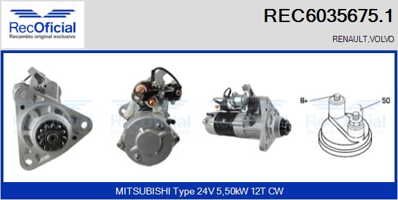 REC6035675.1