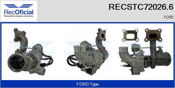RECSTC72026.6