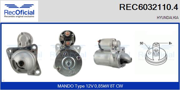 REC6032110.4