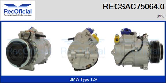 RECSAC75064.0