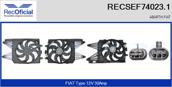 RECSEF74023.1