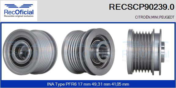 RECSCP90239.0