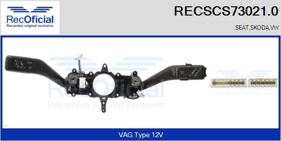 RECSCS73021.0