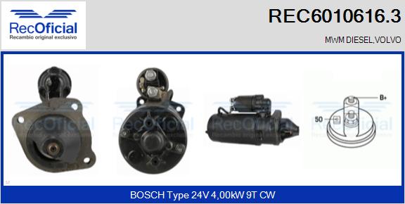 REC6010616.3
