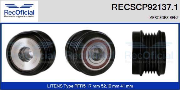 RECSCP92137.1